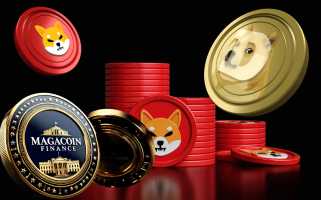 Top 3 Coins to Buy Now? Analysts Predict 38x Gains from Shiba Inu (SHIB), Dogecoin (DOGE) & One New Contender