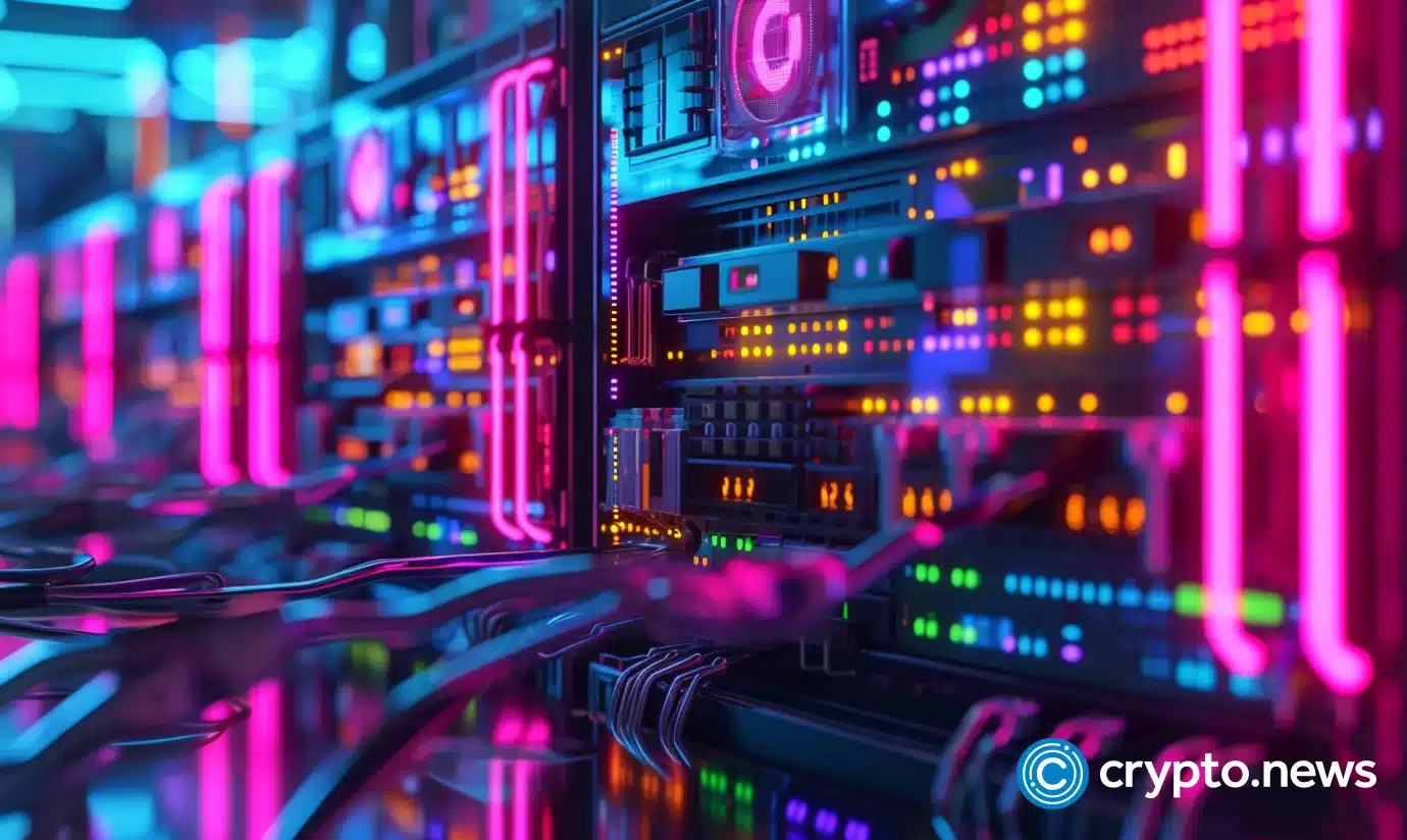 Why investors are exploring WinnerMining for daily crypto returns