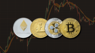 Die Rallye für Kryptomarkt wird von Konflikt- und Handelsverhandlungen angetrieben, aber kann sie dauern?