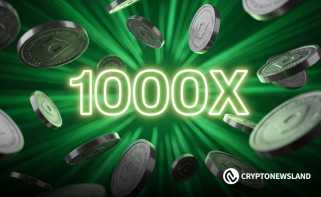 DOGE Whale Transactions Soar , SOL Battles Resistance, and Altcoin’s CertiK Approval Hints at Big Potential