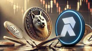 Coinbase Listing Confirmed: Cheap Dogecoin Rival to Soar 10,000%