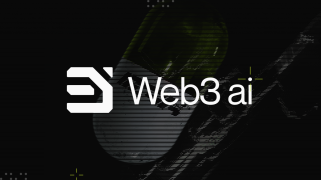 Das 1747% ROI -Signal von Web3 AI ist die höchste erworbene Verschlüsselung, während Doges Ziel 0,73 beträgt, SOL springt um 40%