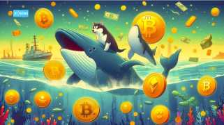 Tipps für BTC, ETH und DOGE auf dem kommenden Bullenmarkt