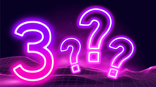 Top 3 Meme mit 1000x Potential: Nassknochen für explosives Wachstum, Mendouge, Pepe?