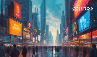 Dogecoin Eyes $0.20 as Binance Traders Turn Bullish