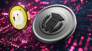 Dogecoin’s $1 Goal is Far Off, But This Underrated $0.025 DOGE Rival Could Soar to $2.50 Easily