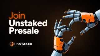 Evaluating Today’s Crypto Opportunities: Unstaked Stage 3’s 150x Potential Versus Dogecoin’s $0.65 Target as ETH Aims For $2K