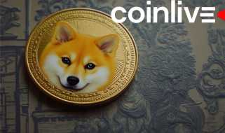 Analysts Predict Potential Dogecoin Surge Amid Market Activity