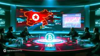 G7 Leaders to Address North Korea’s Crypto Theft Crisis