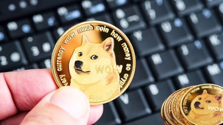 Dogecoin Price Rally 12%, analyste Eye 0,30 Target