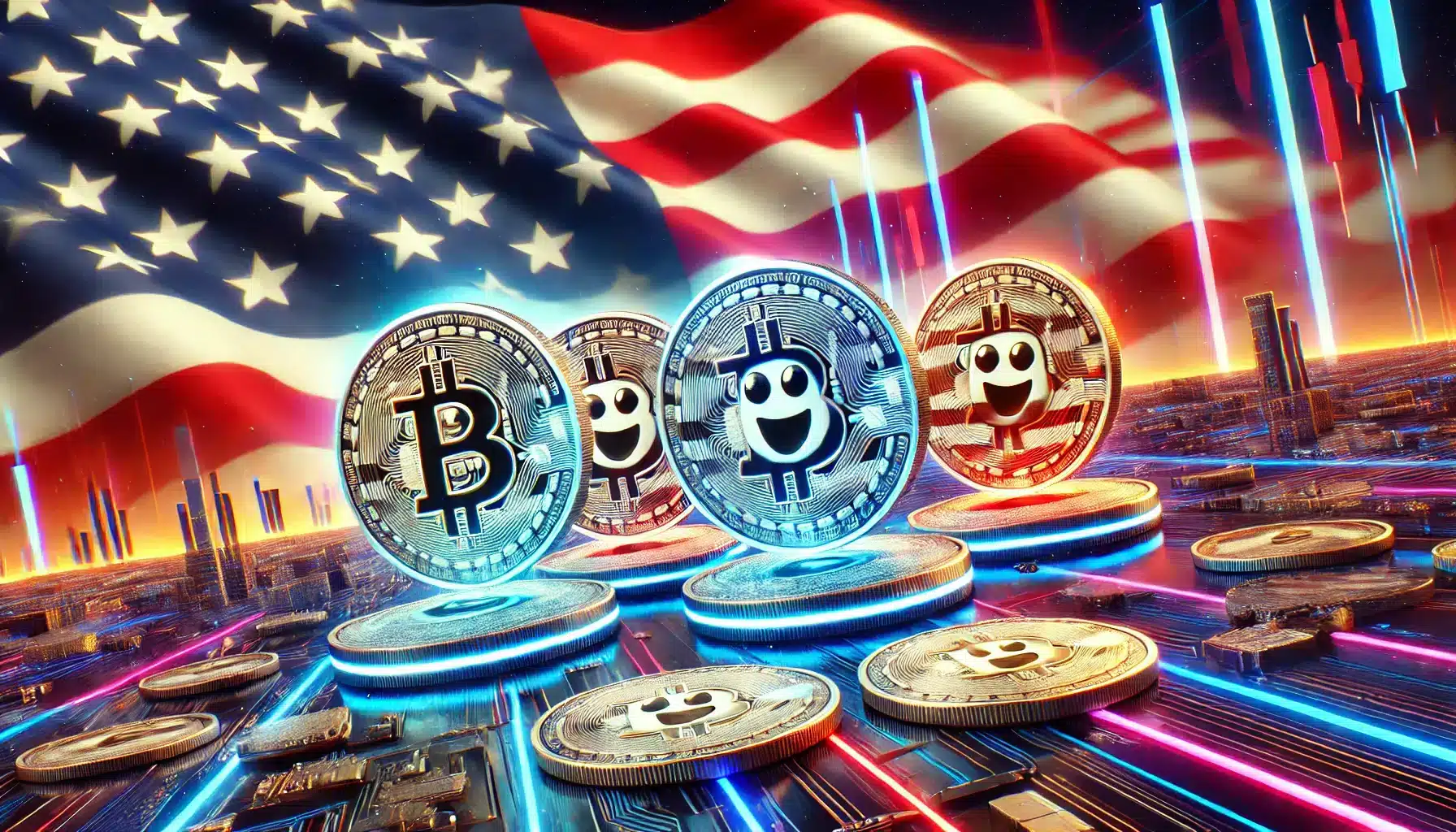 PEPE Coin price surge

meme coin market breakout

