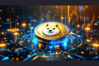 In diesem Fall kehrt der Preis von Dogecoin auf eine mögliche 1 US -Dollar um, aber dies ist weniger als 0,0001 US