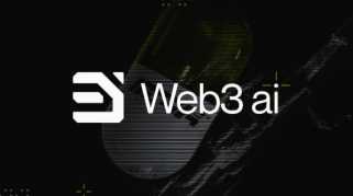 Web3 ai Promises 1747% Returns! DOGE Could Hit $0.73 & SOL Climbs 40%