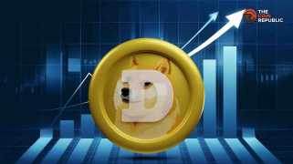Will Dogecoin Price Reclaim $0.20 As China Trade Talks Fuel Market Recovery?