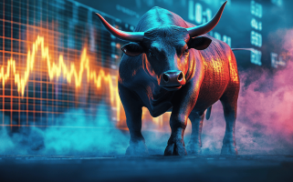 SHIBA INU and Dogecoin Show Mixed Signals — While MAGACOINFINANCE Gains Traction After $8M Raised