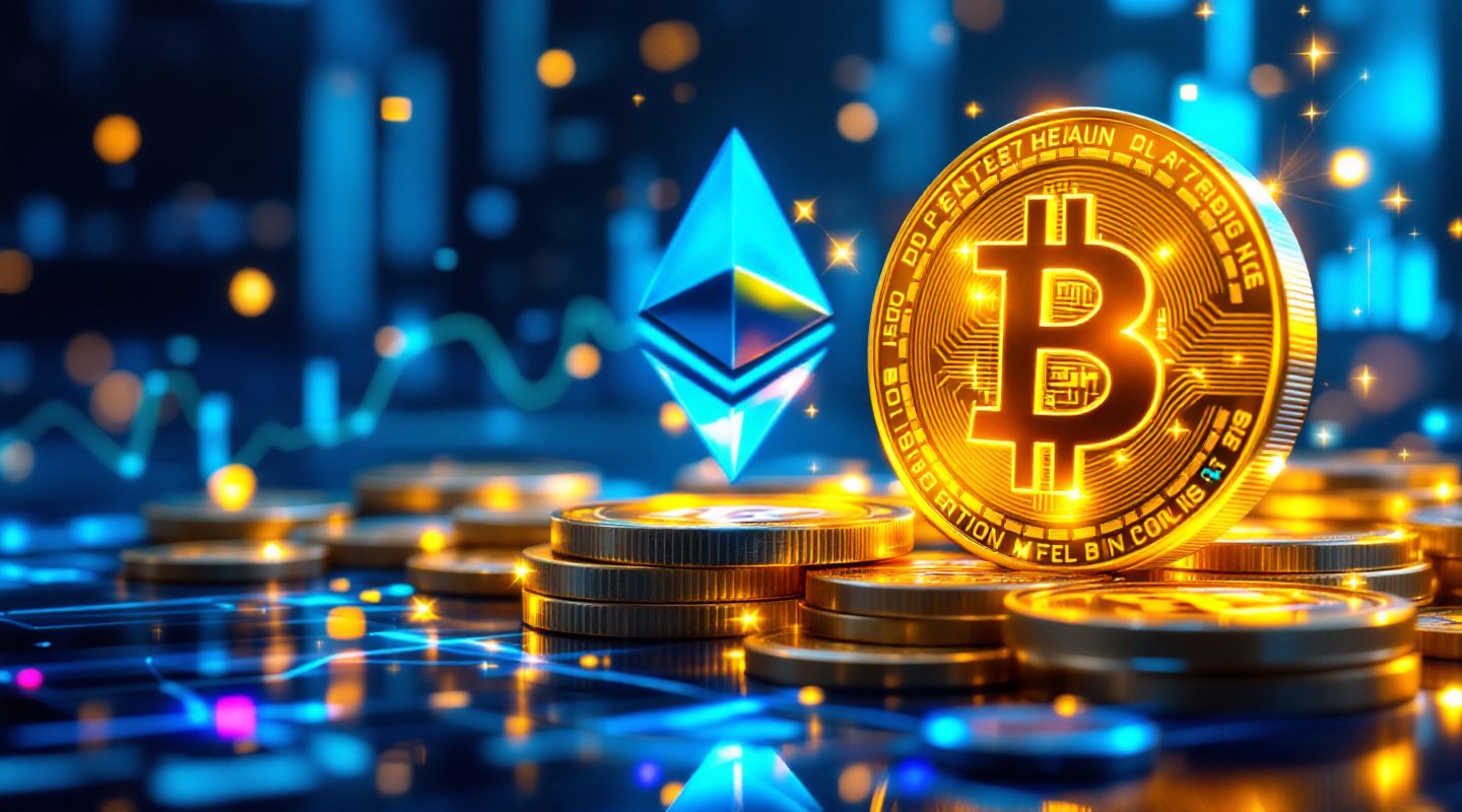 XRP价格为10美元,Dogecoin价格为3美元,而Floppypepe(FPPE)达到0.5美元,但是何时会发生这种情况?