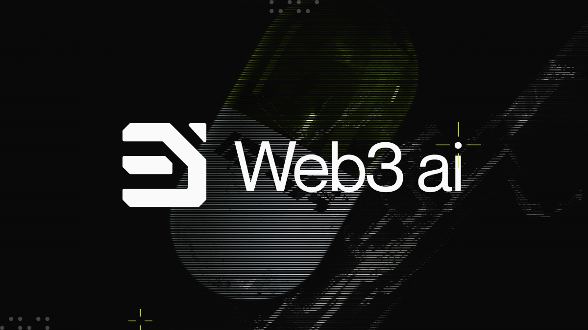 Doge는 $ 0.73, Sol은 40% 증가했지만 Web3 AI의 1747% 이익은 지금 구매하기에 가장 좋은 암호 화폐입니다.