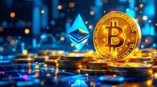 XRP Price To $10, Dogecoin Price To $3, And FloppyPepe (FPPE) To $0.5 Is Guaranteed, But When Exactly Will This Happen?