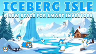 Cheems, Dogecoin, and Arctic Pablo Coin Presale | Top new meme Coins to buy for 2025