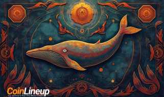 Whale Amasses 2 Trillion PEPE, Market Speculates