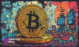 Altcoins Rally as Bitcoin Holds Steady at $103,000