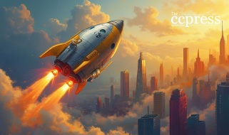 Dogecoin Eyes $0.31 Amid Volatile Market Dynamics