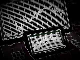 Dogecoin Surges 10%, Bitcoin Nears $104K Amid Renewed ‘Risk-on’ Sentiment