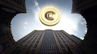 Crypto Markets Surge with Bitcoin’s Impressive Rise