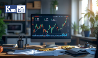 Dogecoin Surges 27% Amid Bitcoin's Record Price Movement