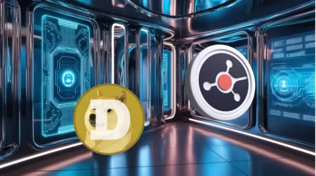 지역 사회의 지원 덕분에 Dogecoin (Doge)은 $ 0.22를 기록했지만 분석가들은 Ruvi AI (RUVI)가 500 달러를 $ 140,0로 바꾸는 다음 100 배 보석이라고 생각합니다.