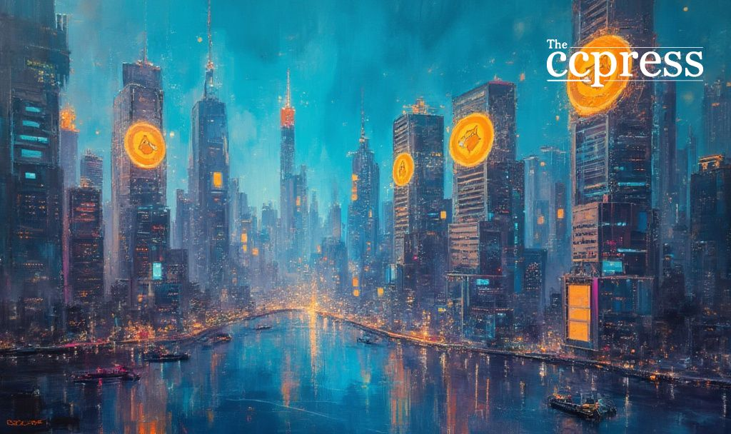 Dogecoin开放利息激增6.7亿美元提高价格