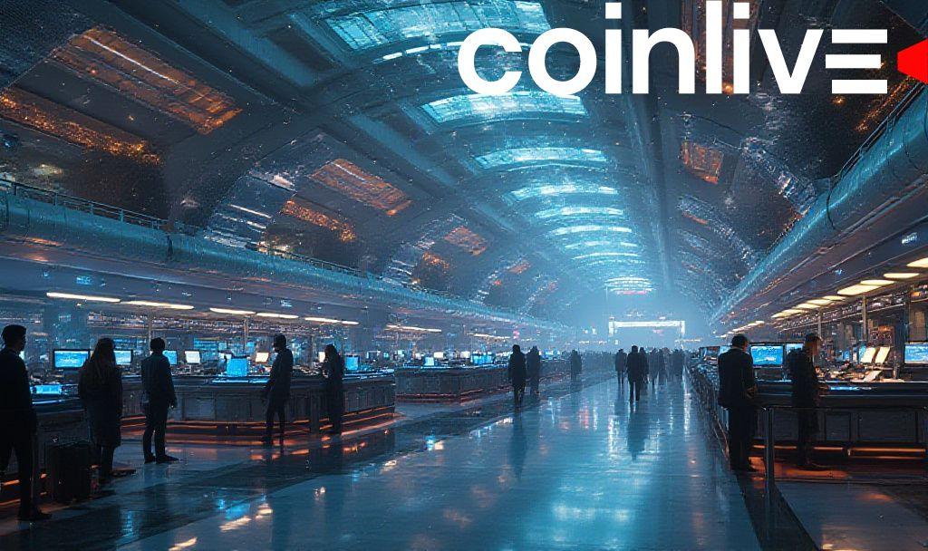 Dogecoin은 대규모 거래량에서 이틀 만에 35% 급증했습니다.