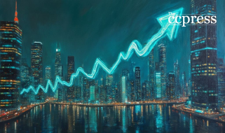 Dogecoin Open Interest Surges $670M Amid Rising Speculation