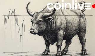 Dogecoin은 시가 총액에서 18%로 350 억 달러 이상을 치 웁니다.