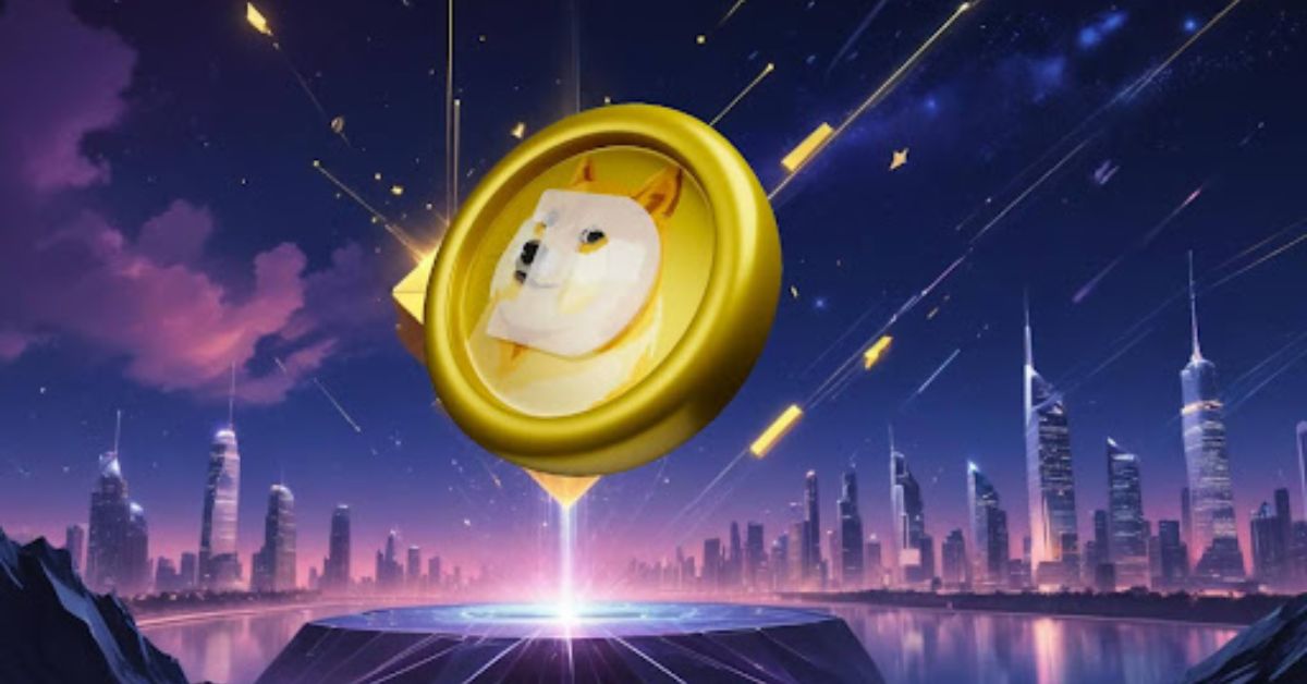 DOGECOIN (DOGE), Ripple (XRP) et Rexas Finance (RXS) Prévisions de prix si Bitcoin dépasse 100 000 $ cette semaine