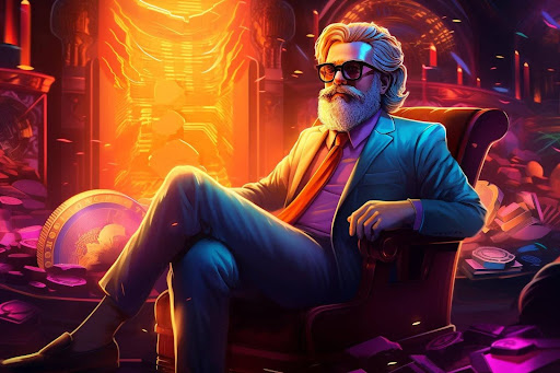 Shiba Inu和Dogecoin恢复了Trader的兴趣，因为Solana，以太坊和比特币表现出弱点 -  LTC加入了名单