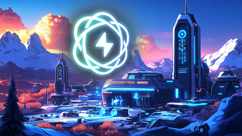 Dogecoin 2025价格预测 - 新的竞争对手$ 0.007，涨价为15,625％，超过了总督