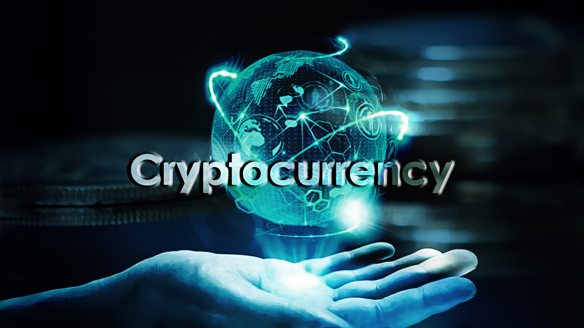 韩国加密爱好者领导XRP和Dogecoin交易