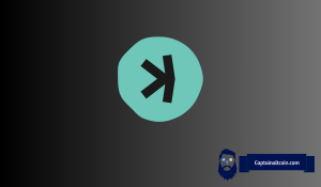 카스파 가격이 $ 0.75에 도달 할 수 있습니까? 업그레이드 아무도 이야기하지 않습니다 (또한)