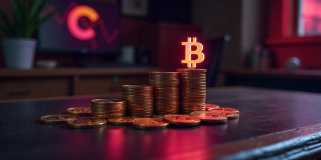 Doge Pump는 포스트 시즌 희망을 불러 일으켰습니다. 다음에 큰 알트 코인 랠리가 있습니까?