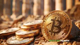 Bitcoin bewegt sich inmitten des Wachstums des Altcoin -Marktes in Richtung neuer ATHs