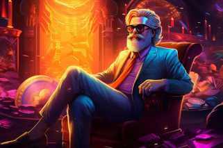 Shiba Inu and Dogecoin Regain Trader Interest as Solana, Ethereum, and Bitcoin Show Weakness — LTC Joins the List