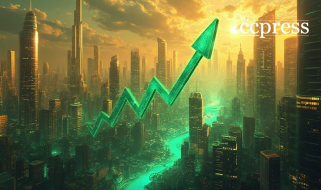 Dogecoin Poised for Potential $0.30 Surge, Analysts Predict