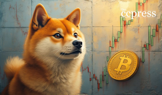 Dogecoin Eyes $0.30 After RSI Crossover Signals Bullish Path
