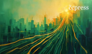 Dogecoin Shows Bullish Momentum in Recent Market Movement