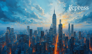 Dogecoin RSI Crossover Signals Potential $0.30 Breakout