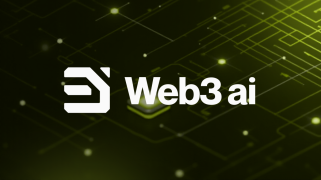 Web3 ai Emerges Strong with 1584% ROI; DOGE and SHIB Follow