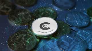 South Koreans Drive XRP and Dogecoin Surge