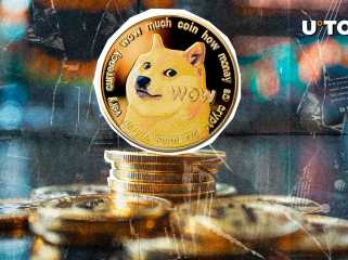 Almost 100,000,000 Dogecoin (DOGE) Getting Unlocked: What's Happening?