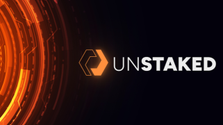 Doge와 XRP Eutbeat이지만, 고정되지 않은 것은 도시의 1 백만 달러의 하룻밤 부스트의 주제입니다. 최대 4 백만 달러의 사전 판매!